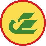 Авиабилеты l Узбекистан