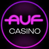 Auf Casino