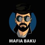 Mafia Baku