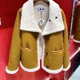 Брендовая Одежда Женская Premium🇮🇹