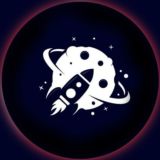 Space 🚀