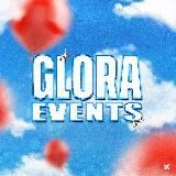 GLORA | 28 ИЮНЯ 🌴