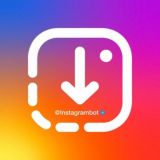 Instagram Bot | Musiqalar