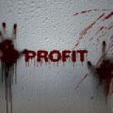 PROFIT