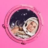 superficial space cadet