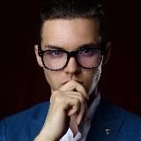 Товарный знак Сертификация| для Бренда 💼