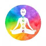 Эзотерика \ Психология