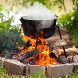 АРОМАТЫ КАЗАНА