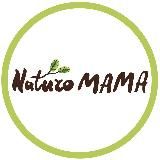 Натурохакинг-Институт-Натуромама