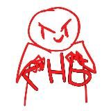 ГНБ