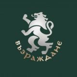 Възраждане - София