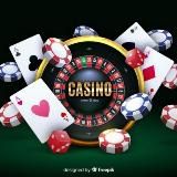 💵🎰 АБУЗ КАЗИНО 🎰💵