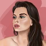Алиса Сапожкова 💚🏃🏽‍♀️🏠🧚🏻‍♀️🛍️