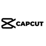 🎄⛄Capcut Master Pro Apps 📳
