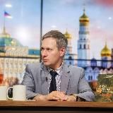 Артамонов: Оборона России