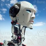 Робби | GPT, DeepSeek 🐳