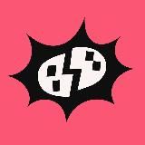 Сломанные пляски