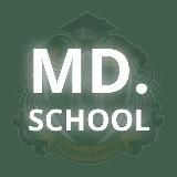 MD.school | Медицинский онлайн-университет | Доказательная медицина