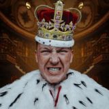 Sанеk 💵 инвест