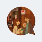 Анонімний чат