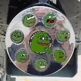 MEMEGUN