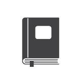 Архив книг по программированию