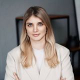 Nasti Nailartist Педикюр Обучение