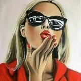Готовые сторис❤️