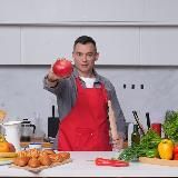 Иван Соловьев