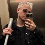 Святослав Гусев