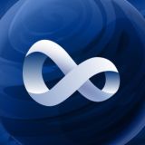 @infinity_exchange_bot