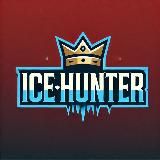 ICE Hunter | Прогнозы на хоккей