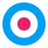 Work.ua Нові вакансії