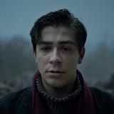 Культовые русские сериалы