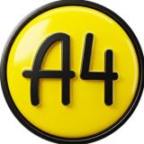 A4