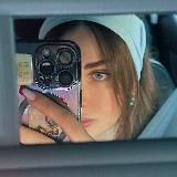 планета Жопа