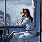 Дневник пациентки