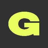 Design Garage — Мастерская Дизайнера