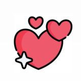 Анонимные Валентинки💘