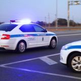 АВТОПОДМОГА СМОЛЕНСК