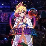 Эро игры [@Ero-game]