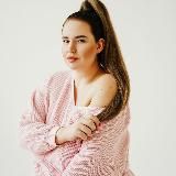 Играем в Игру🚀