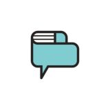 English Learn Laugh Speak - the only conversation worth joining ️