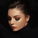 Екатерина Железняк | Любовь, отношения и вот это всё