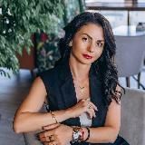 Кристина Судавцова I Бухгалтерия, налоги и аудит