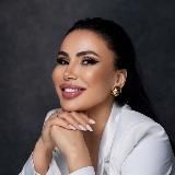 Клиника Аиды Пашаевой