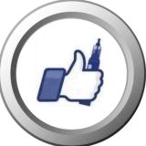 🔘Backen Dampf MTL Sale🔘