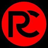 Работа и вакансии по всей России