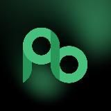💡⚡️ PAGET96 PROJECTS