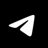 TG高速代理-免费代理公益加速器节点vpn